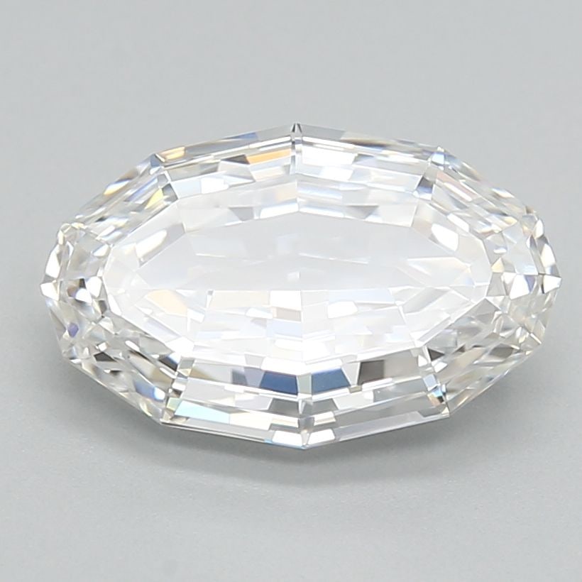 Loose Diamond - OTHER 1.56ct E VVS1 (1 of 1)