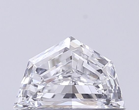 Loose Diamond - PENTAGONAL 0.39ct D VVS2: Loose Diamond - PENTAGONAL 0.39ct D VVS2 Source: This is a real non-mined Diamond that has been grown in a lab Shape: PENTAGONAL Carats: 0.39 Color: D Clarity: VVS2 Certification: IGI Video: