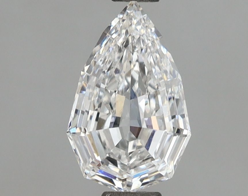 Loose Diamond - OTHER 1.06ct D VVS2 (1 of 1)