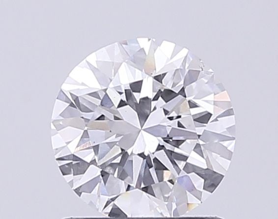 Loose Diamond - ROUND 1.0ct E VS2: Loose Diamond - ROUND 1.0ct E VS2 Source: This is a real non-mined Diamond that has been grown in a lab Shape: ROUND Carats: 1.0 Color: E Clarity: VS2 Certification: IGI Video: