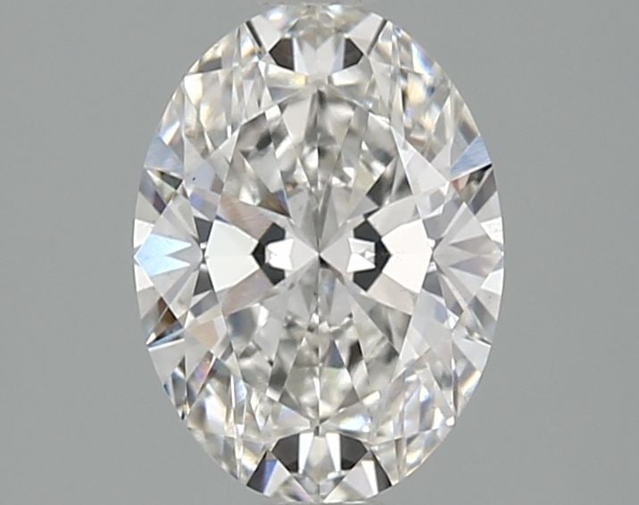Loose Diamond - OVAL 1.58ct F VS2: Loose Diamond - OVAL 1.58ct F VS2 Source: This is a real non-mined Diamond that has been grown in a lab Shape: OVAL Carats: 1.58 Color: F Clarity: VS2 Certification: IGI Video: