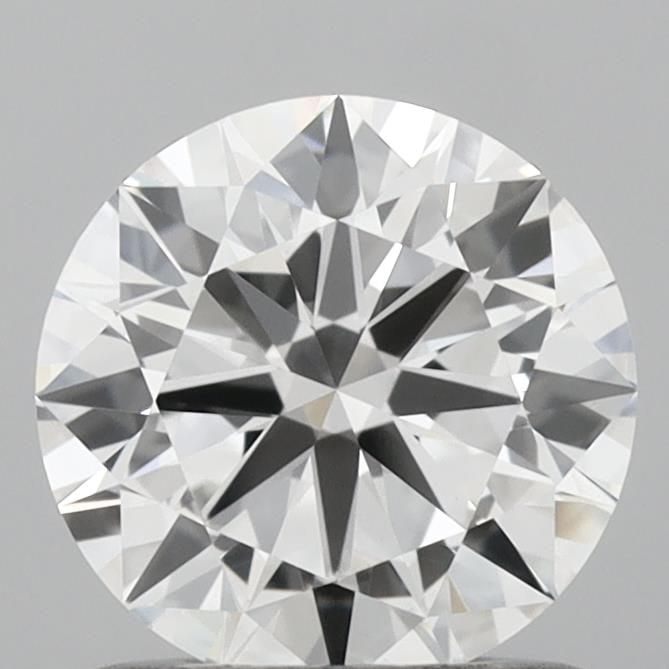 Loose Diamond - ROUND 1.0ct D VVS2: Loose Diamond - ROUND 1.0ct D VVS2 Source: This is a real non-mined Diamond that has been grown in a lab Shape: ROUND Carats: 1.0 Color: D Clarity: VVS2 Certification: IGI Video:
