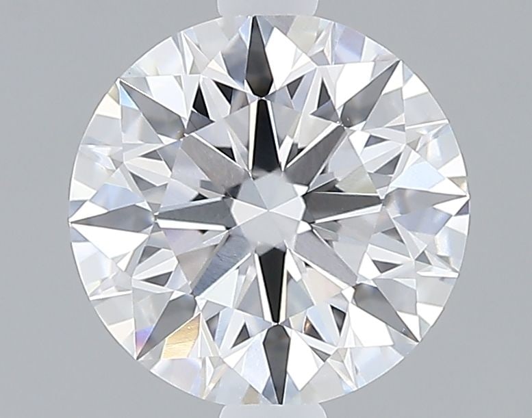 Loose Diamond - ROUND 1.64ct E VVS2: Loose Diamond - ROUND 1.64ct E VVS2 Source: This is a real non-mined Diamond that has been grown in a lab Shape: ROUND Carats: 1.64 Color: E Clarity: VVS2 Certification: GIA Video: