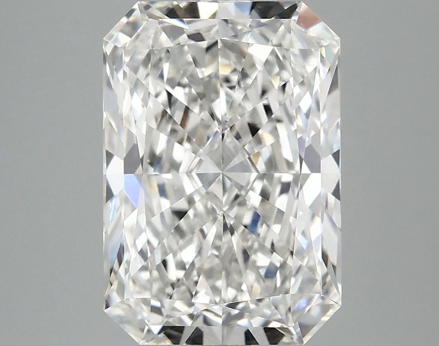 Loose Diamond - RADIANT 3.02ct E VS1: Loose Diamond - RADIANT 3.02ct E VS1 Source: This is a real non-mined Diamond that has been grown in a lab Shape: RADIANT Carats: 3.02 Color: E Clarity: VS1 Certification: IGI Video: Video Link The