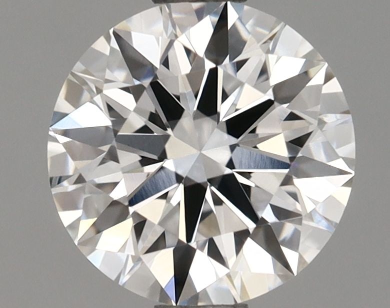 Ideal Loose Diamond - ROUND 1.17ct E VVS2: Ideal Loose Diamond - ROUND 1.17ct E VVS2 Source: This is a real non-mined Diamond that has been grown in a lab Shape: ROUND Carats: 1.17 Color: E Clarity: VVS2 Certification: IGI Video: