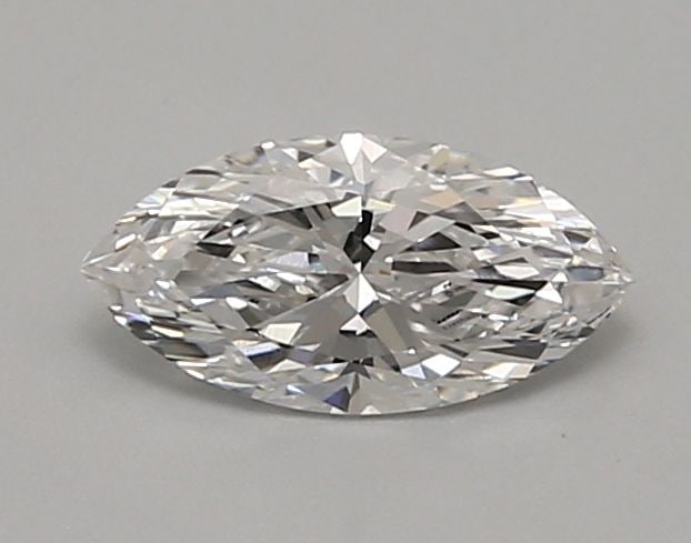 Loose Diamond - MARQUISE 0.93ct D VS1: Loose Diamond - MARQUISE 0.93ct D VS1 Source: This is a real non-mined Diamond that has been grown in a lab Shape: MARQUISE Carats: 0.93 Color: D Clarity: VS1 Certification: IGI Video: