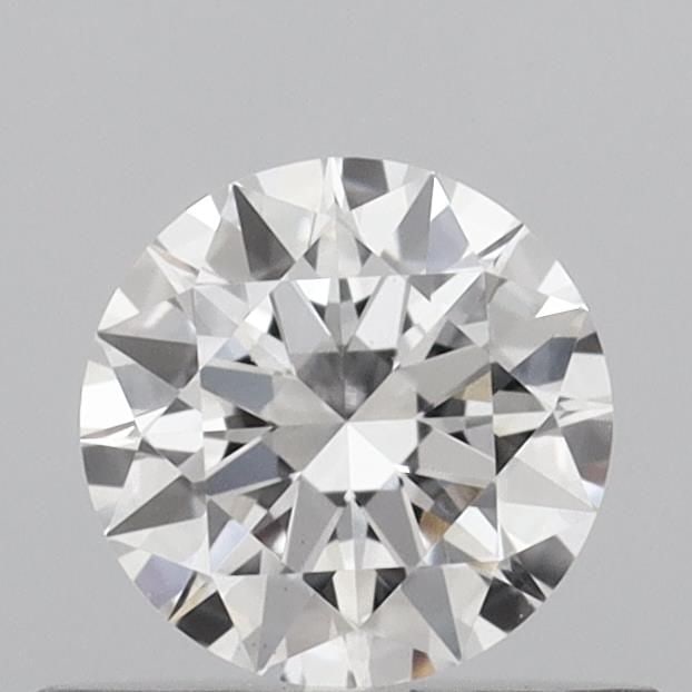 Loose Diamond - ROUND 0.48ct D VS1 (1 of 1)