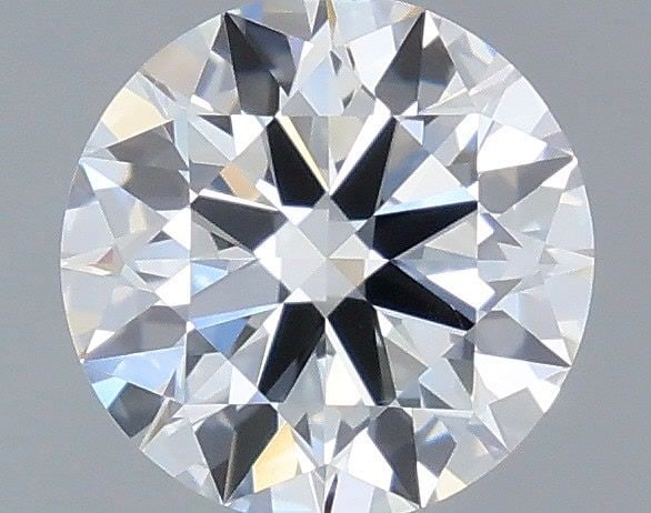 Ideal Loose Diamond - ROUND 1.1ct E VVS2: Ideal Loose Diamond - ROUND 1.1ct E VVS2 Source: This is a real non-mined Diamond that has been grown in a lab Shape: ROUND Carats: 1.1 Color: E Clarity: VVS2 Certification: IGI Video: