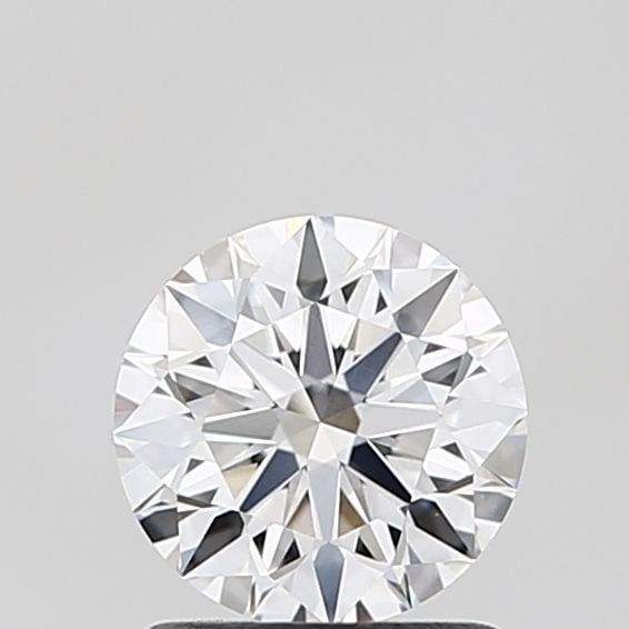 Ideal Loose Diamond - ROUND 1.09ct D VVS1: Ideal Loose Diamond - ROUND 1.09ct D VVS1 Source: This is a real non-mined Diamond that has been grown in a lab Shape: ROUND Carats: 1.09 Color: D Clarity: VVS1 Certification: IGI Video: