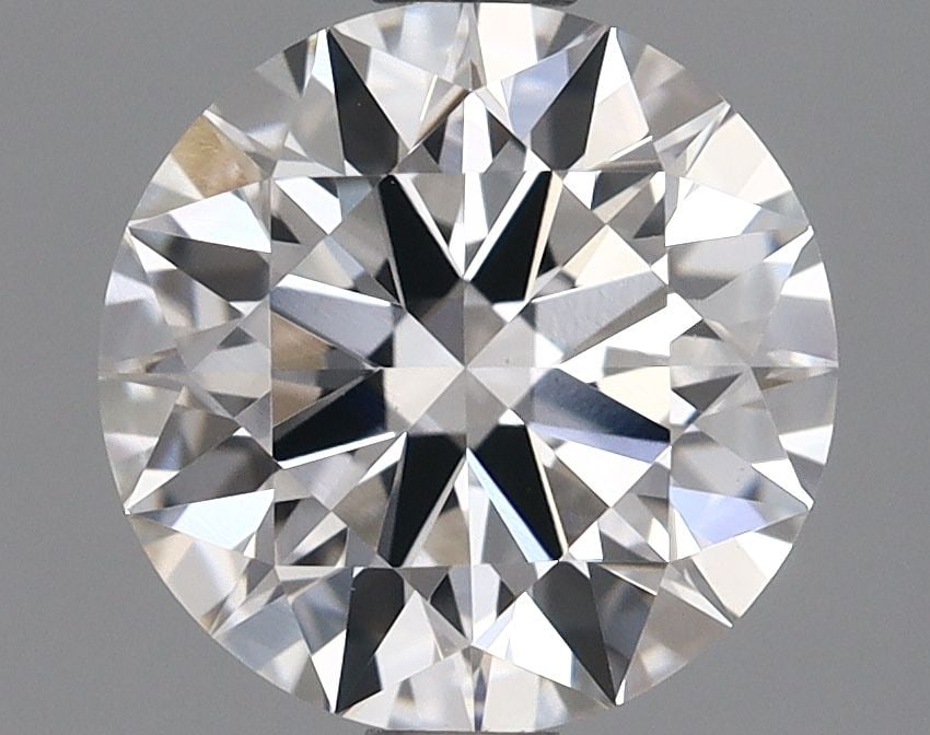 Ideal Loose Diamond - ROUND 1.69ct D VS1: Ideal Loose Diamond - ROUND 1.69ct D VS1 Source: This is a real non-mined Diamond that has been grown in a lab Shape: ROUND Carats: 1.69 Color: D Clarity: VS1 Certification: IGI Video: