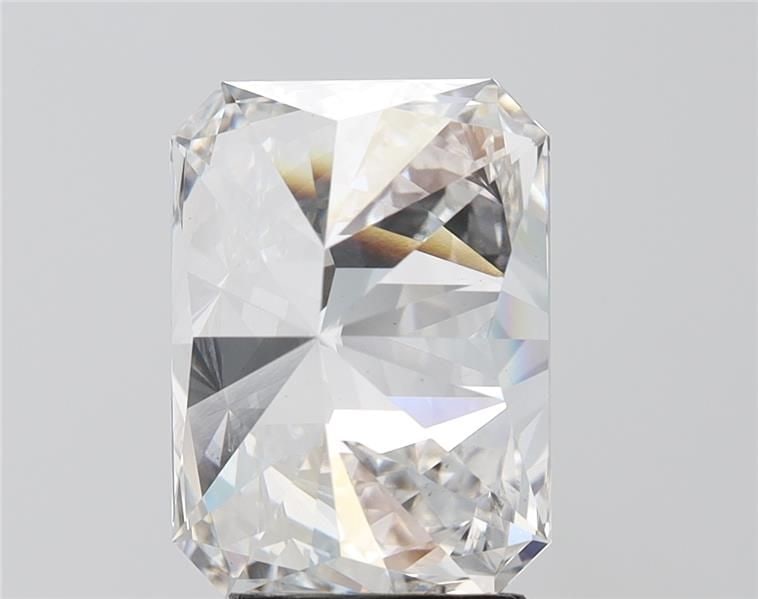 Loose Diamond - RADIANT 5.03ct G VS2: Loose Diamond - RADIANT 5.03ct G VS2 Source: This is a real non-mined Diamond that has been grown in a lab Shape: RADIANT Carats: 5.03 Color: G Clarity: VS2 Certification: GIA Video: