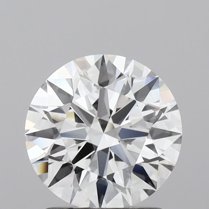 Ideal Loose Diamond - ROUND 1.43ct D VVS2: Ideal Loose Diamond - ROUND 1.43ct D VVS2 Source: This is a real non-mined Diamond that has been grown in a lab Shape: ROUND Carats: 1.43 Color: D Clarity: VVS2 Certification: IGI Video: