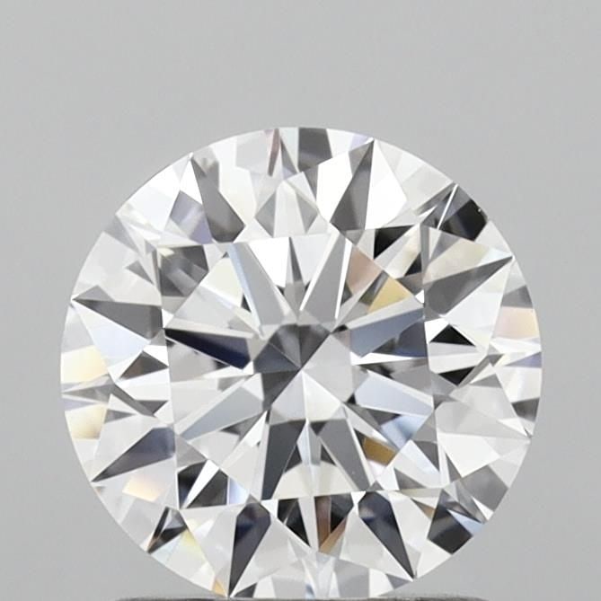 Ideal Loose Diamond - ROUND 1.21ct D VVS2: Ideal Loose Diamond - ROUND 1.21ct D VVS2 Source: This is a real non-mined Diamond that has been grown in a lab Shape: ROUND Carats: 1.21 Color: D Clarity: VVS2 Certification: IGI Video: Video Link 