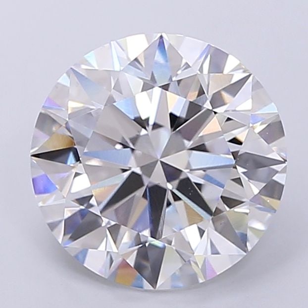 Loose Diamond - PEAR 4.1ct F VS2: Loose Diamond - PEAR 4.1ct F VS2 Source: This is a real non-mined Diamond that has been grown in a lab Shape: PEAR Carats: 4.1 Color: F Clarity: VS2 Certification: IGI Video: Video Link The Diamond