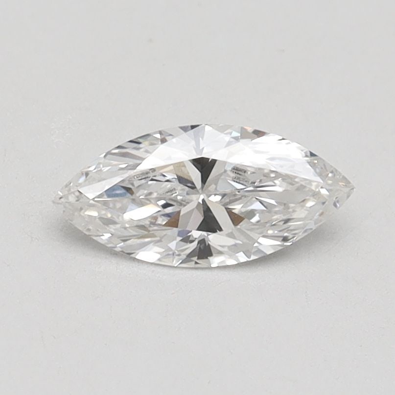 Loose Diamond - MARQUISE 0.46ct F VVS2 (1 of 1)