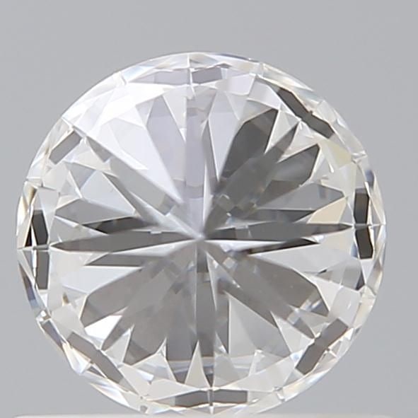 Ideal Loose Diamond - ROUND 0.73ct D VS1: Ideal Loose Diamond - ROUND 0.73ct D VS1 Source: This is a real non-mined Diamond that has been grown in a lab Shape: ROUND Carats: 0.73 Color: D Clarity: VS1 Certification: IGI Video: