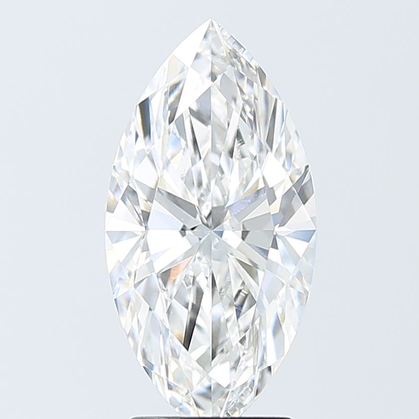 Loose Diamond - MARQUISE 3.07ct E VS1: Loose Diamond - MARQUISE 3.07ct E VS1 Source: This is a real non-mined Diamond that has been grown in a lab Shape: MARQUISE Carats: 3.07 Color: E Clarity: VS1 Certification: IGI Video: