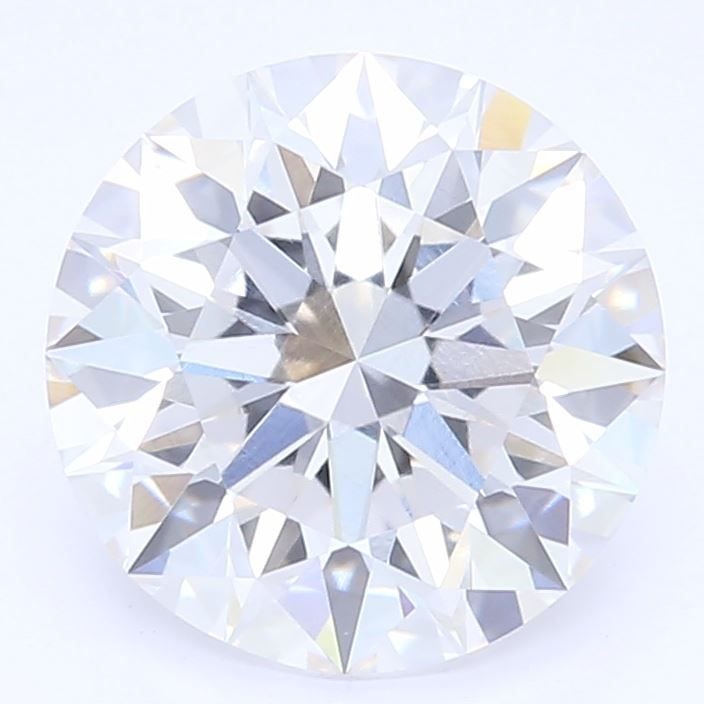 Loose Diamond - ROUND 1.18ct G VVS1: Loose Diamond - ROUND 1.18ct G VVS1 Source: This is a real non-mined Diamond that has been grown in a lab Shape: ROUND Carats: 1.18 Color: G Clarity: VVS1 Certification: IGI Video: