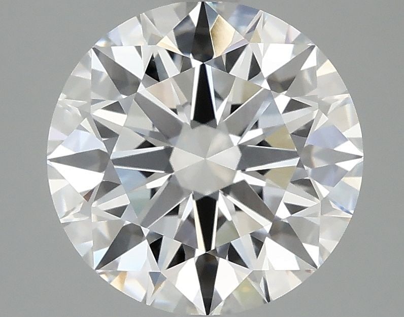 Ideal Loose Diamond - ROUND 3.1ct D VVS2: Ideal Loose Diamond - ROUND 3.1ct D VVS2 Source: This is a real non-mined Diamond that has been grown in a lab Shape: ROUND Carats: 3.1 Color: D Clarity: VVS2 Certification: IGI Video: