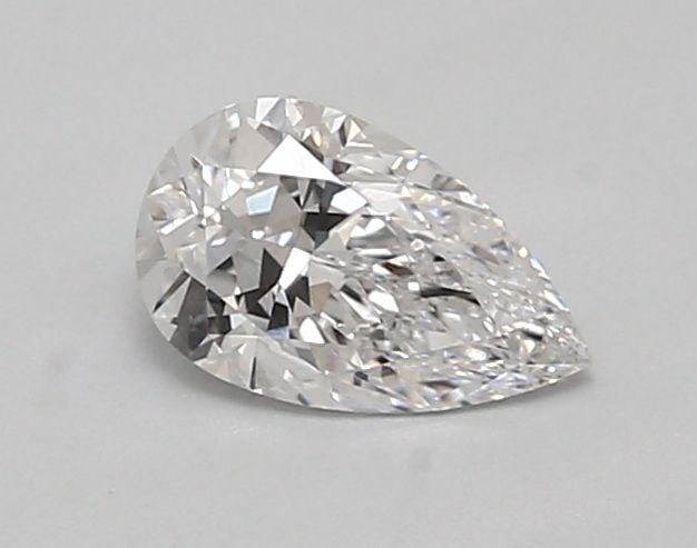 Loose Diamond - PEAR 0.92ct D VS1: Loose Diamond - PEAR 0.92ct D VS1 Source: This is a real non-mined Diamond that has been grown in a lab Shape: PEAR Carats: 0.92 Color: D Clarity: VS1 Certification: IGI Video: