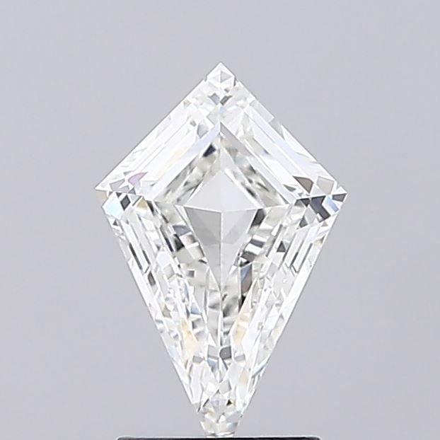 Loose Diamond - KITE 1.75ct G VVS2 (1 of 1)