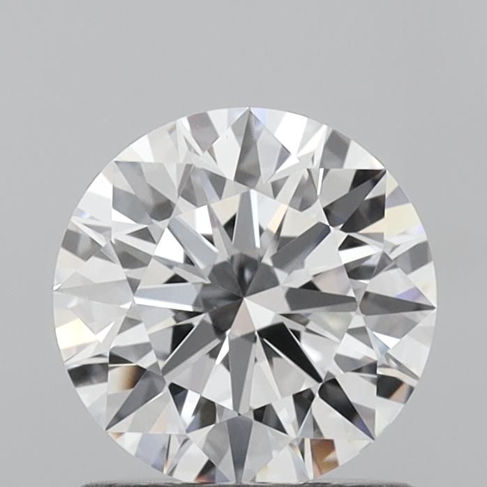 Ideal Loose Diamond - ROUND 1.42ct E VVS2: Ideal Loose Diamond - ROUND 1.42ct E VVS2 Source: This is a real non-mined Diamond that has been grown in a lab Shape: ROUND Carats: 1.42 Color: E Clarity: VVS2 Certification: IGI Video: