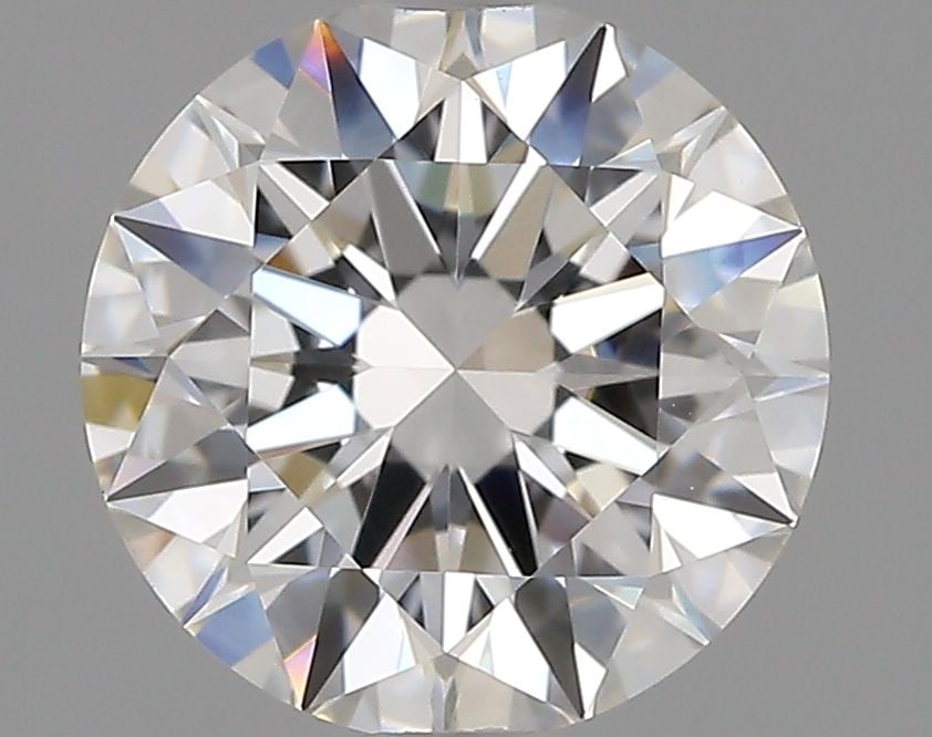 Loose Diamond - ROUND 1.83ct E VS1 (1 of 1)