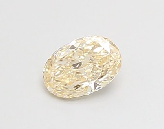 Loose Diamond - CUSHION MODIFIED 0.37ct Light Brownish Orange VS2: Loose Diamond - CUSHION MODIFIED 0.37ct Light Brownish Orange VS2 Source: This is a real non-mined Diamond that has been grown in a lab Shape: CUSHION MODIFIED Carats: 0.37 Color: Light Brownish Orang