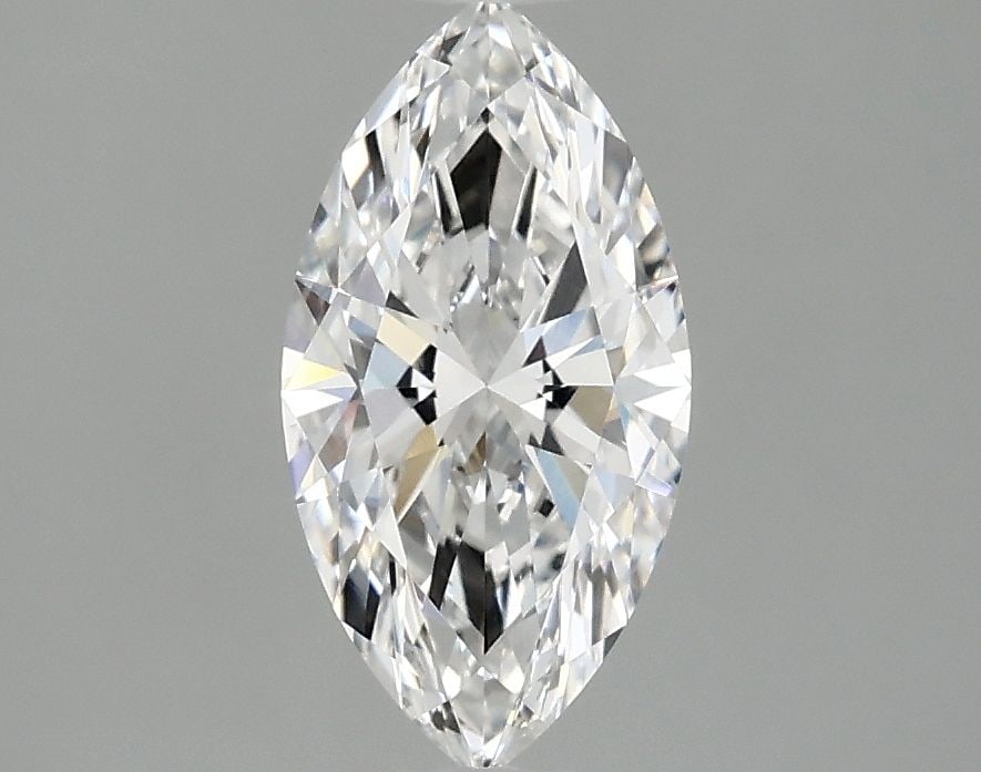 Loose Diamond - MARQUISE 1.09ct E VVS2 (1 of 1)