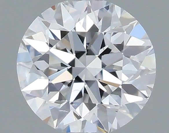 Loose Diamond - ROUND 0.32ct D SI1: Loose Diamond - ROUND 0.32ct D SI1 Source: This is a real non-mined Diamond that has been grown in a lab Shape: ROUND Carats: 0.32 Color: D Clarity: SI1 Certification: IGI Video: