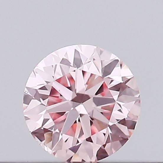 Loose Diamond - ROUND 0.16ct Fancy Vivid Blue SI2: Loose Diamond - ROUND 0.16ct Fancy Vivid Blue SI2 Source: This is a real non-mined Diamond that has been grown in a lab Shape: ROUND Carats: 0.16 Color: Fancy Vivid Blue Certification: IGI Video: