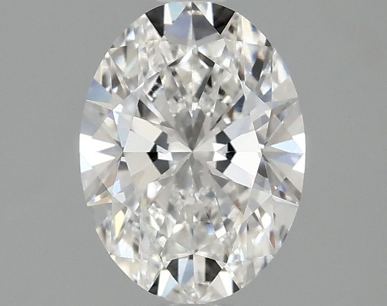 Loose Diamond - OVAL 1.5ct E VVS2 (1 of 1)