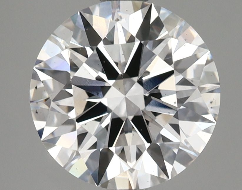 Loose Diamond - EMERALD 3.73ct Fancy Intense Yellow VS1: Loose Diamond - EMERALD 3.73ct Fancy Intense Yellow VS1 Source: This is a real non-mined Diamond that has been grown in a lab Shape: EMERALD Carats: 3.73 Color: Fancy Intense Yellow Certification: IGI