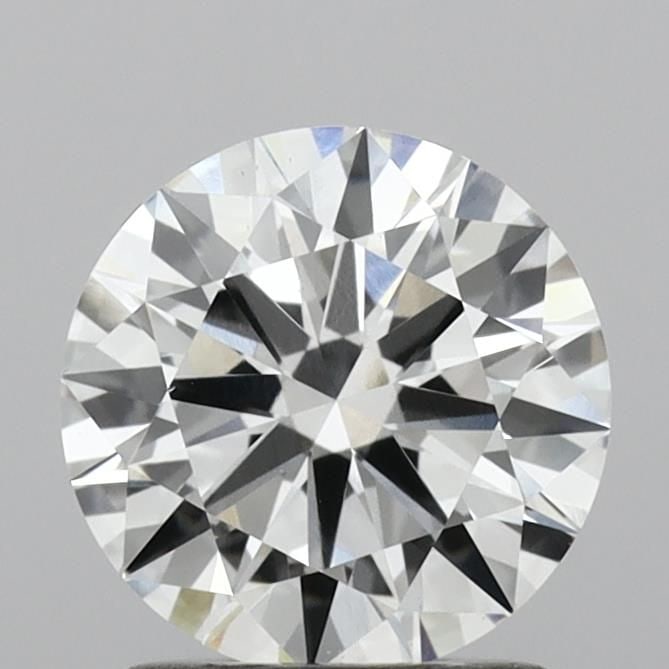 Ideal Loose Diamond - ROUND 1.34ct E VS1: Ideal Loose Diamond - ROUND 1.34ct E VS1 Source: This is a real non-mined Diamond that has been grown in a lab Shape: ROUND Carats: 1.34 Color: E Clarity: VS1 Certification: IGI The Diamond Depot