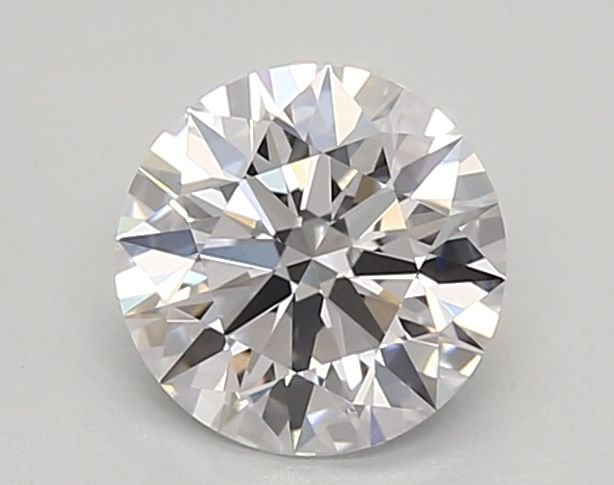Ideal Loose Diamond - ROUND 0.85ct D VVS2: Ideal Loose Diamond - ROUND 0.85ct D VVS2 Source: This is a real non-mined Diamond that has been grown in a lab Shape: ROUND Carats: 0.85 Color: D Clarity: VVS2 Certification: IGI Video: Video Link 