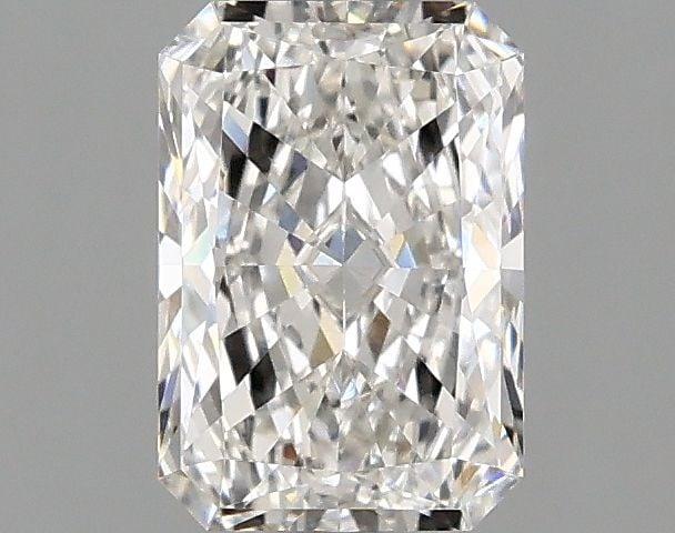 Loose Diamond - RADIANT 0.97ct F VS1: Loose Diamond - RADIANT 0.97ct F VS1 Source: This is a real non-mined Diamond that has been grown in a lab Shape: RADIANT Carats: 0.97 Color: F Clarity: VS1 Certification: IGI Video: Video Link The