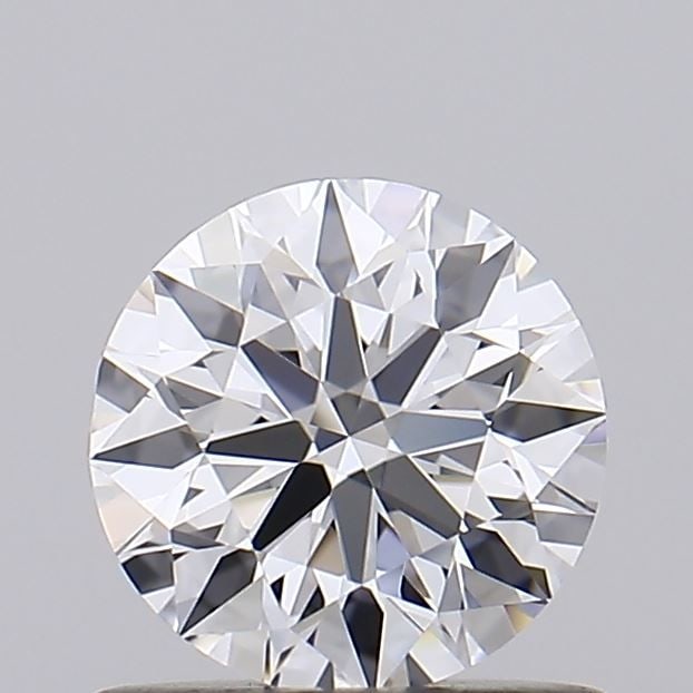 Ideal Loose Diamond - ROUND 0.71ct D VVS1: Ideal Loose Diamond - ROUND 0.71ct D VVS1 Source: This is a real non-mined Diamond that has been grown in a lab Shape: ROUND Carats: 0.71 Color: D Clarity: VVS1 Certification: IGI Video: Video Link 