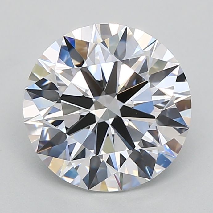 Ideal Loose Diamond - ROUND 2.95ct D VVS1: Ideal Loose Diamond - ROUND 2.95ct D VVS1 Source: This is a real non-mined Diamond that has been grown in a lab Shape: ROUND Carats: 2.95 Color: D Clarity: VVS1 Certification: IGI Video: Video Link 