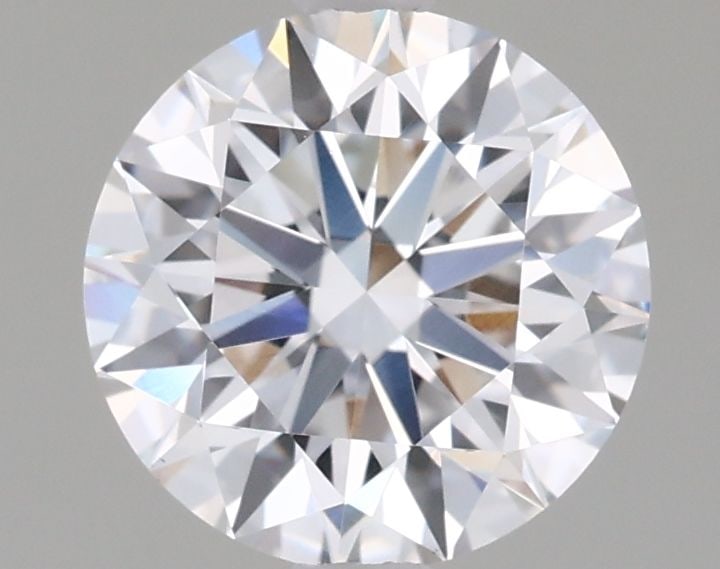 Ideal Loose Diamond - ROUND 1.03ct D VS1: Ideal Loose Diamond - ROUND 1.03ct D VS1 Source: This is a real non-mined Diamond that has been grown in a lab Shape: ROUND Carats: 1.03 Color: D Clarity: VS1 Certification: IGI Video: