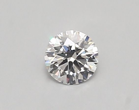 Ideal Loose Diamond - ROUND 0.32ct D IF: Ideal Loose Diamond - ROUND 0.32ct D IF Source: This is a real non-mined Diamond that has been grown in a lab Shape: ROUND Carats: 0.32 Color: D Clarity: IF Certification: IGI Video: