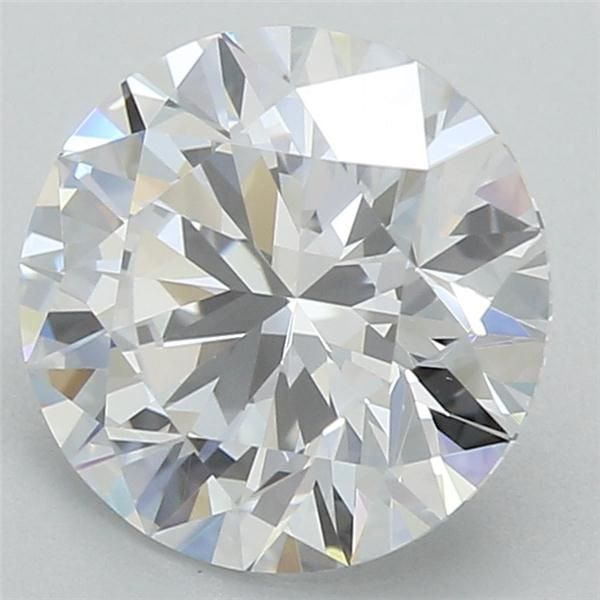 Ideal Loose Diamond - ROUND 1.4ct D VS1: Ideal Loose Diamond - ROUND 1.4ct D VS1 Source: This is a real non-mined Diamond that has been grown in a lab Shape: ROUND Carats: 1.4 Color: D Clarity: VS1 Certification: IGI Video: Video Link The