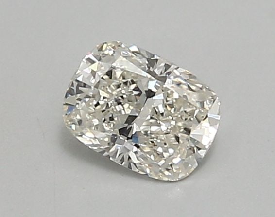 Loose Diamond - CUSHION MODIFIED 0.68ct G VVS2 (1 of 1)