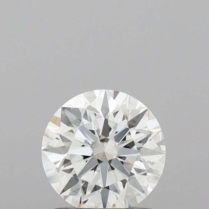 Ideal Loose Diamond - ROUND 1.02ct D VVS2: Ideal Loose Diamond - ROUND 1.02ct D VVS2 Source: This is a real non-mined Diamond that has been grown in a lab Shape: ROUND Carats: 1.02 Color: D Clarity: VVS2 Certification: IGI Video: