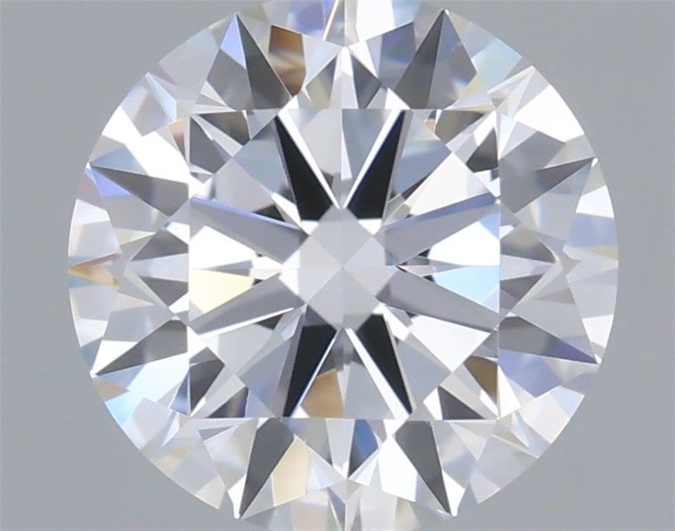 Loose Diamond - ROUND 1.01ct E IF: Loose Diamond - ROUND 1.01ct E IF Source: This is a real non-mined Diamond that has been grown in a lab Shape: ROUND Carats: 1.01 Color: E Clarity: IF Certification: IGI Video: