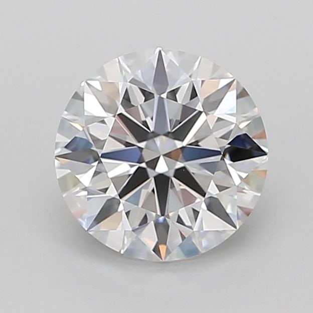 Ideal Loose Diamond - ROUND 2.32ct D VVS1: Ideal Loose Diamond - ROUND 2.32ct D VVS1 Source: This is a real non-mined Diamond that has been grown in a lab Shape: ROUND Carats: 2.32 Color: D Clarity: VVS1 Certification: IGI Video:
