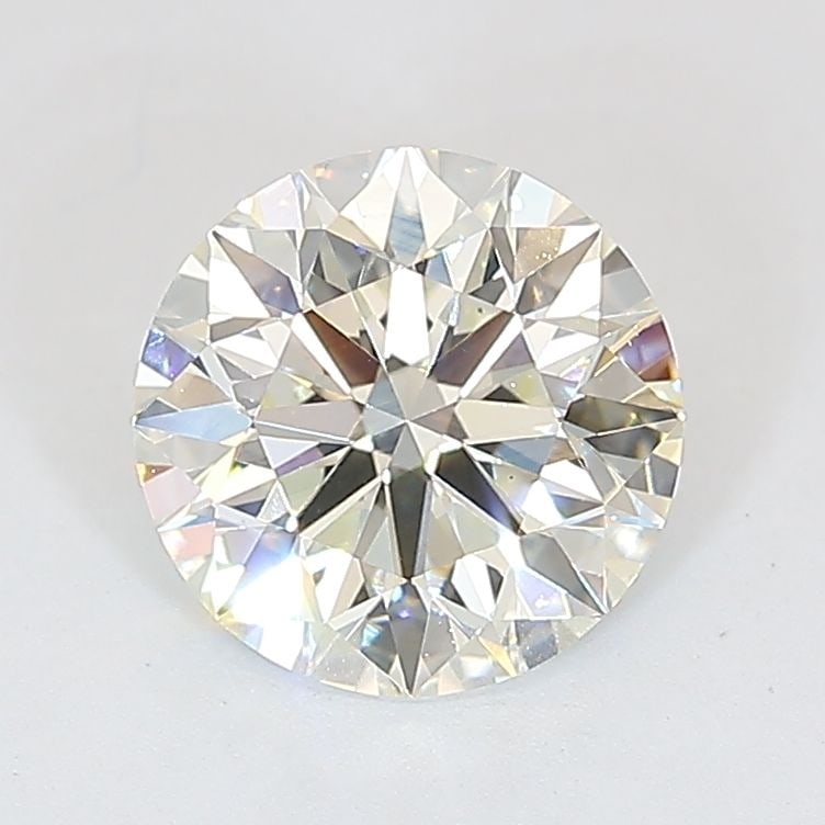 Loose Diamond - ROUND 1.51ct I VS1 (1 of 1)
