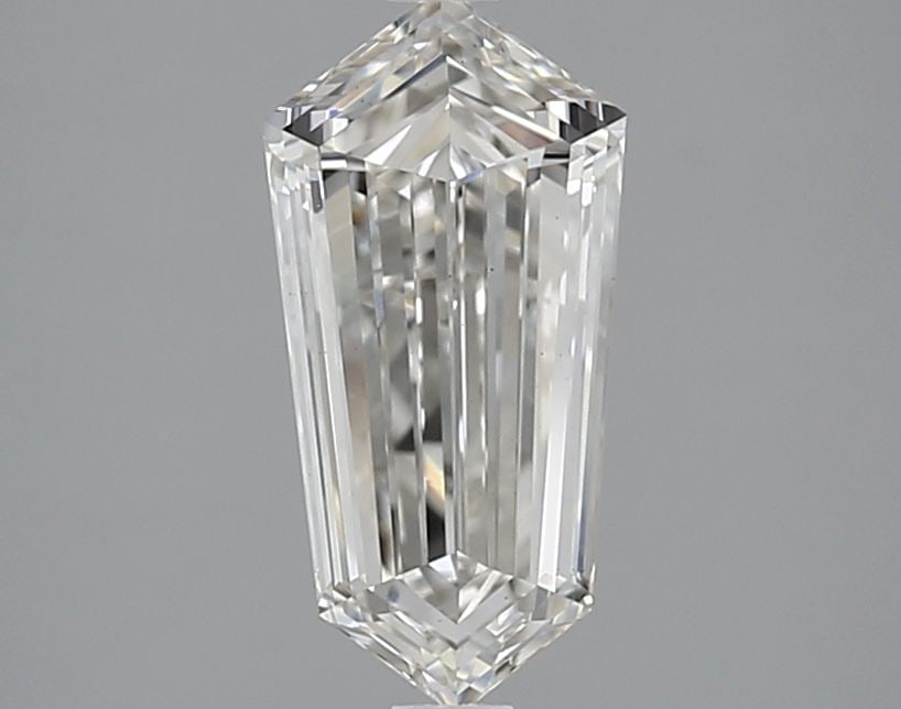 Loose Diamond - HEXAGONAL 1.59ct F VS1 (1 of 1)