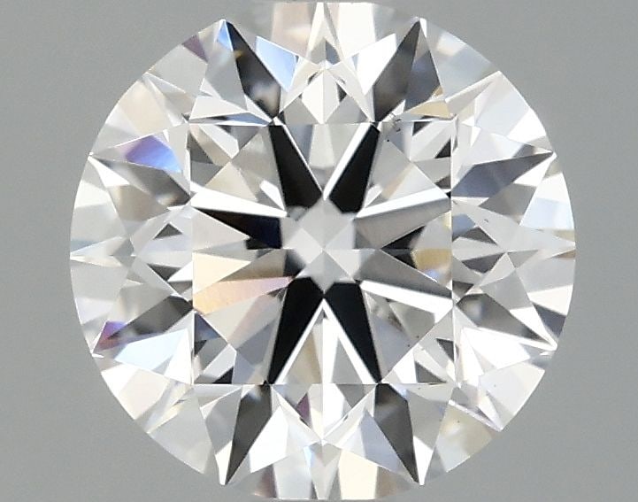 Loose Diamond - ROUND 1.46ct E VS2 (1 of 1)