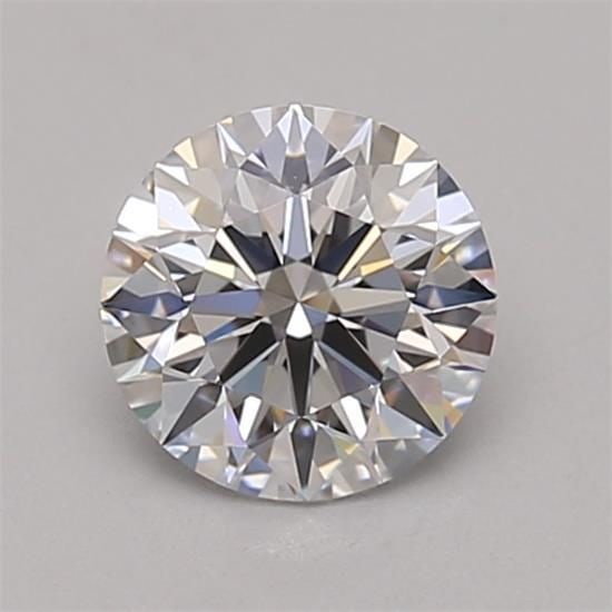 Ideal Loose Diamond - ROUND 0.72ct D VVS1: Ideal Loose Diamond - ROUND 0.72ct D VVS1 Source: This is a real non-mined Diamond that has been grown in a lab Shape: ROUND Carats: 0.72 Color: D Clarity: VVS1 Certification: IGI Video: