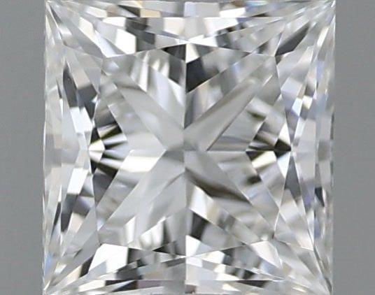 Loose Diamond - PRINCESS 0.32ct D VVS2: Loose Diamond - PRINCESS 0.32ct D VVS2 Source: This is a real non-mined Diamond that has been grown in a lab Shape: PRINCESS Carats: 0.32 Color: D Clarity: VVS2 Certification: IGI Video: